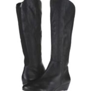 Jessica Simpson Boots